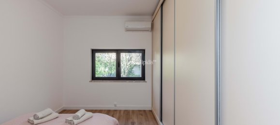 Villa de 3 dormitorios en Sintra, Portugal No. 96995 13