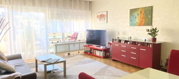 1 chambre Appartement à Bonn, Germany No. 113043 3