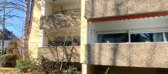 1 chambre Appartement à Bonn, Germany No. 113043 2