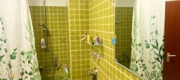 1 chambre Appartement à Bonn, Germany No. 113043 4