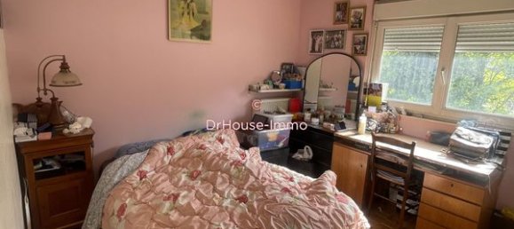 3 bedrooms House in Aulnay-sous-Bois, France No. 173738 18