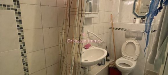 3 bedrooms House in Aulnay-sous-Bois, France No. 173738 25