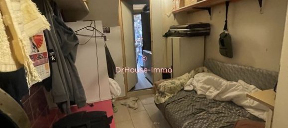 3 bedrooms House in Aulnay-sous-Bois, France No. 173738 26