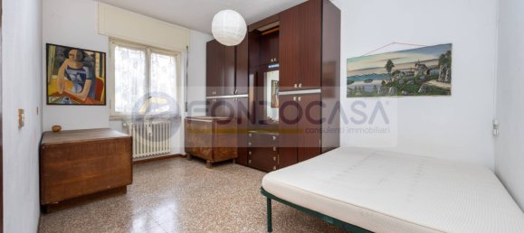 استوديو في Milan, Italy رقم 296705 14