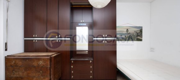 استوديو في Milan, Italy رقم 296705 16