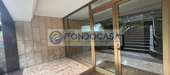 استوديو في Milan, Italy رقم 296705 22