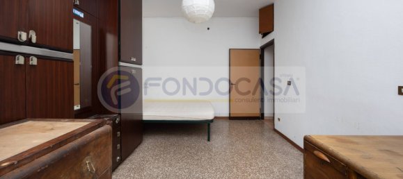 استوديو في Milan, Italy رقم 296705 17