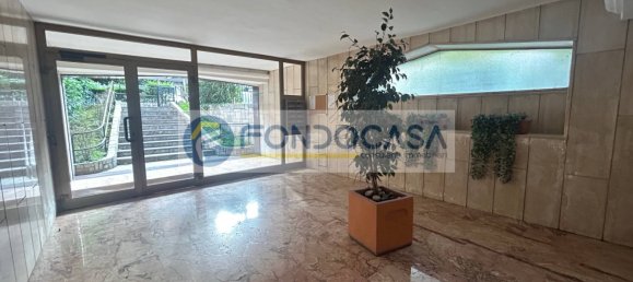 استوديو في Milan, Italy رقم 296705 21