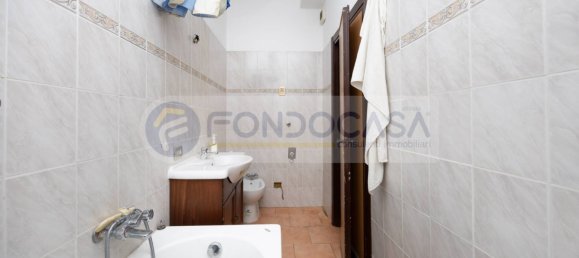 استوديو في Milan, Italy رقم 296705 19