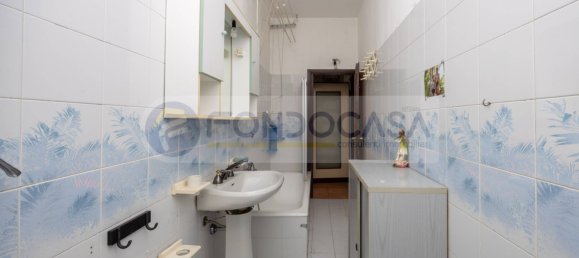 استوديو في Milan, Italy رقم 296705 7