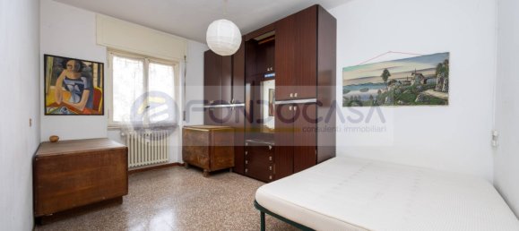 استوديو في Milan, Italy رقم 296705 13