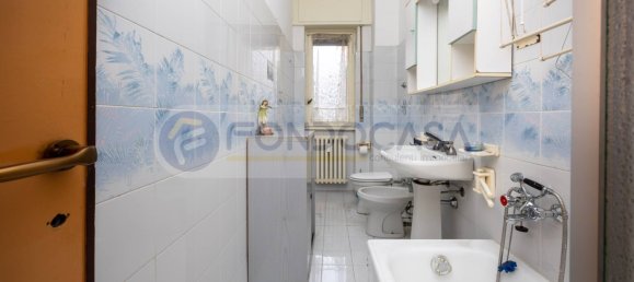 استوديو في Milan, Italy رقم 296705 6