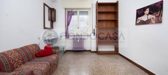 استوديو في Milan, Italy رقم 296705 10