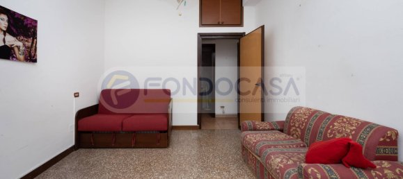 استوديو في Milan, Italy رقم 296705 12