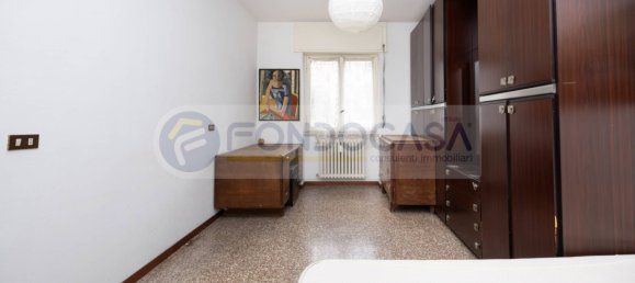 استوديو في Milan, Italy رقم 296705 15