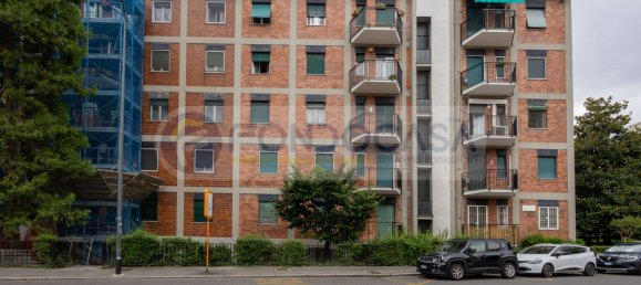 استوديو في Milan, Italy رقم 296705 25