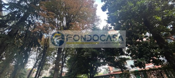 استوديو في Milan, Italy رقم 296705 24