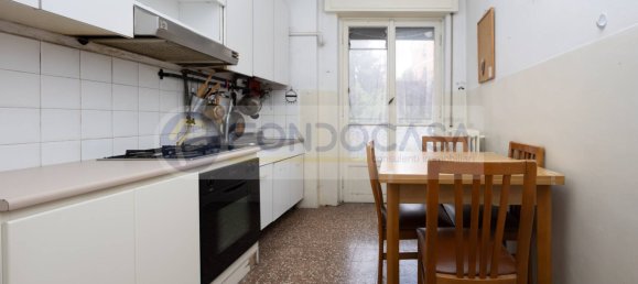 استوديو في Milan, Italy رقم 296705 2