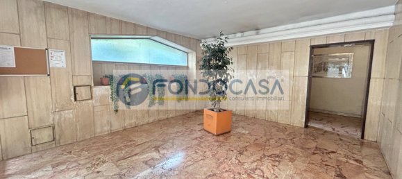 استوديو في Milan, Italy رقم 296705 20