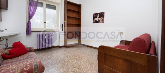 استوديو في Milan, Italy رقم 296705 9