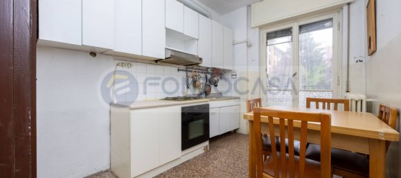 استوديو في Milan, Italy رقم 296705 4