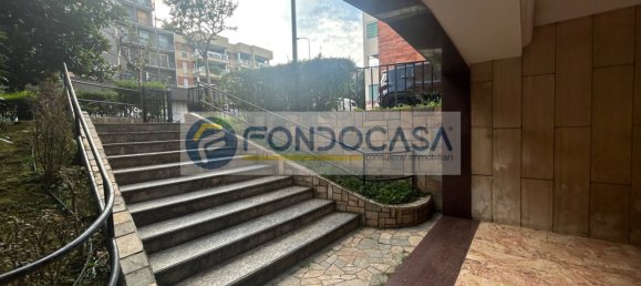 استوديو في Milan, Italy رقم 296705 23