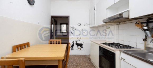 استوديو في Milan, Italy رقم 296705 3