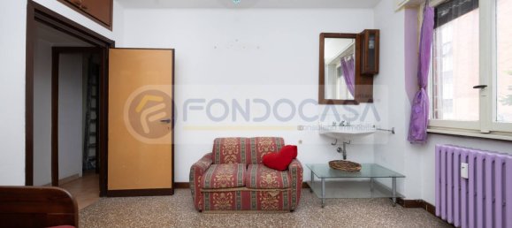 استوديو في Milan, Italy رقم 296705 11