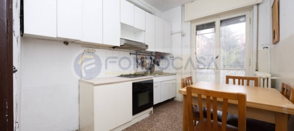 استوديو في Milan, Italy رقم 296705 5