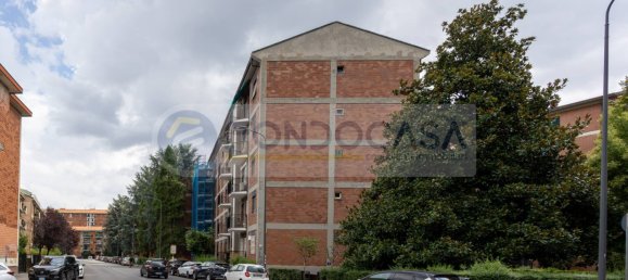 استوديو في Milan, Italy رقم 296705 26