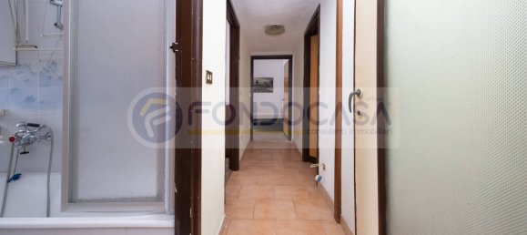 استوديو في Milan, Italy رقم 296705 8