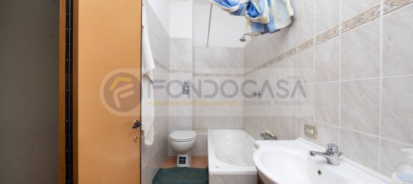 استوديو في Milan, Italy رقم 296705 18