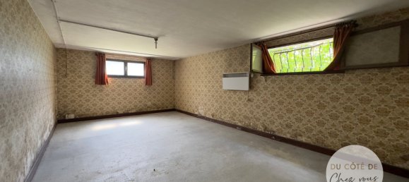 2 bedrooms House in Les Noes-pres-Troyes, France No. 269699 7