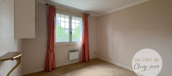 2 bedrooms House in Les Noes-pres-Troyes, France No. 269699 10