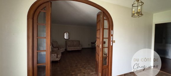 2 bedrooms House in Les Noes-pres-Troyes, France No. 269699 12