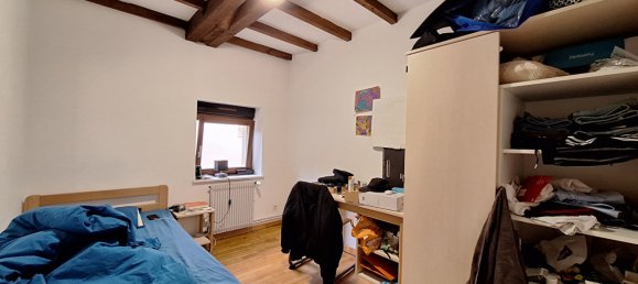 Edifício T4 em Epinal, France N.º 75247 17