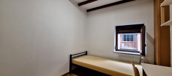 Edifício T4 em Epinal, France N.º 75247 16