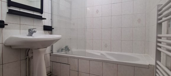 Edifício T4 em Epinal, France N.º 75247 10