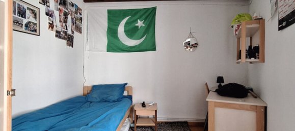 Edifício T4 em Epinal, France N.º 75247 21