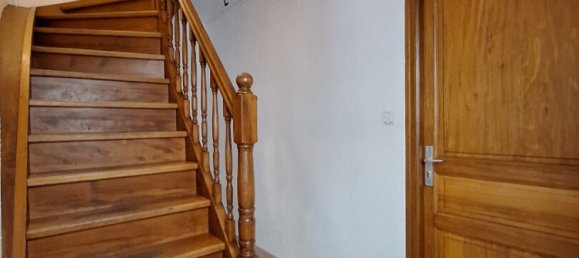 Edifício T4 em Epinal, France N.º 75247 2