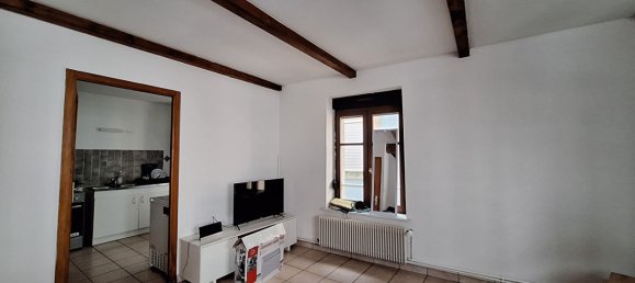 Edifício T4 em Epinal, France N.º 75247 12