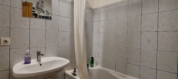 Edifício T4 em Epinal, France N.º 75247 20