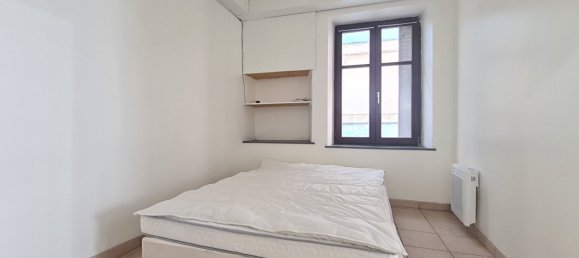 Edifício T4 em Epinal, France N.º 75247 9