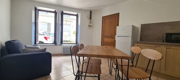 Edifício T4 em Epinal, France N.º 75247 4