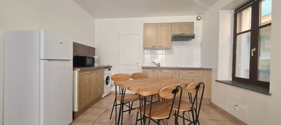 Edifício T4 em Epinal, France N.º 75247 3