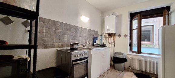 Edifício T4 em Epinal, France N.º 75247 14