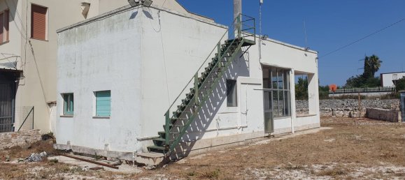 استوديو في Locorotondo, Italy رقم 270223 2