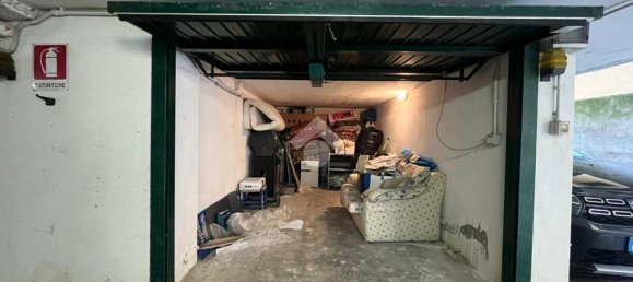  مرآب في Lavagna, Italy 14متر مربع رقم 140654 6