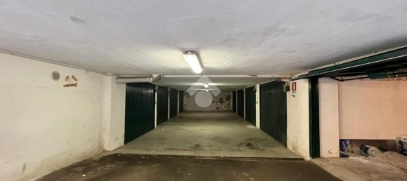  مرآب في Lavagna, Italy 14متر مربع رقم 140654 7