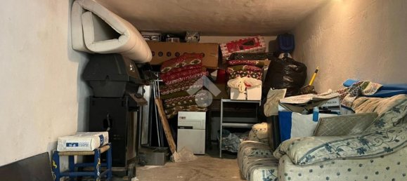  مرآب في Lavagna, Italy 14متر مربع رقم 140654 4